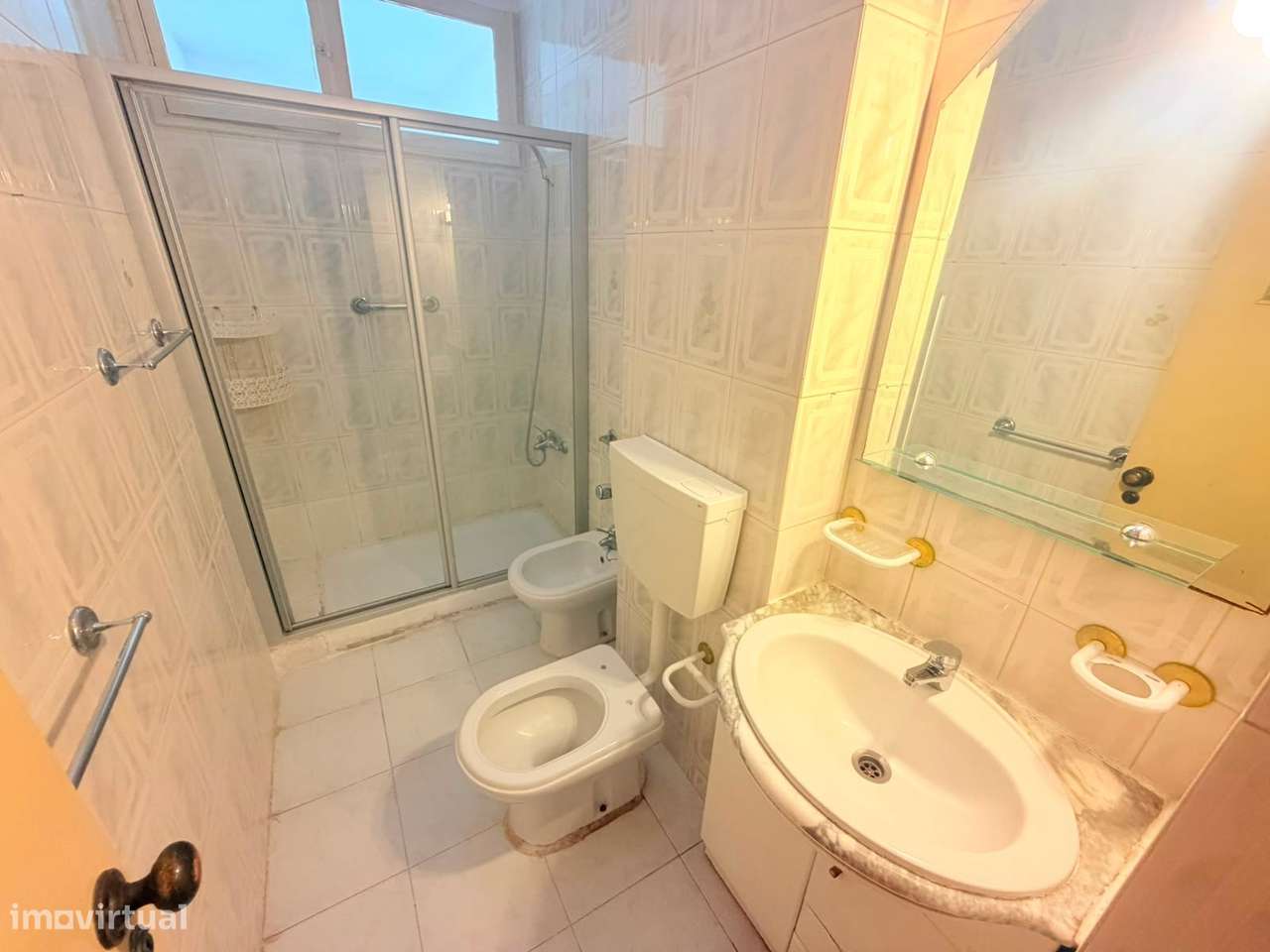 Apartamento T3 Venda em Buarcos e São Julião,Figueira da Foz-17
