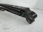 Astes Limpa Para Brisas Nissan Terrano Ii (R20) - 2