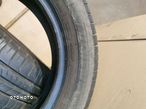 165/65 R15 Michelin - 6