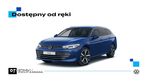 Volkswagen Passat 2.0 TDI EVO Business DSG - 1