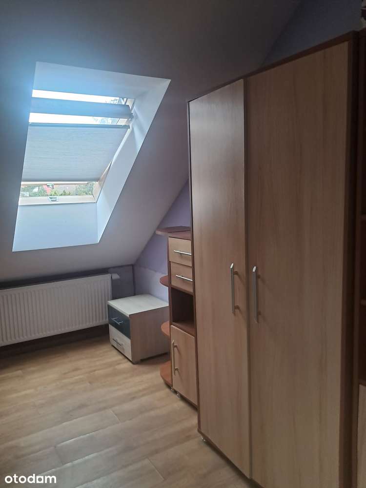 Pokój, Długołęka - Pełny obrazek: 4/4