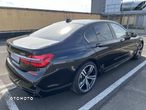 BMW Seria 7 750i xDrive - 5