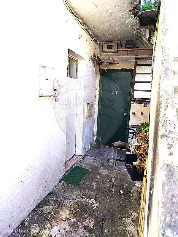 Prédio  para venda-13