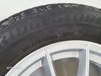 Koła K6617 BMW 5x112 205/60R16 et22 6.5Jx16 wysyłka-odbiór - 13