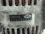 Alternador Rover 200 Hatchback (Rf) - 7