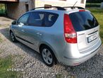 Hyundai I30 1.6 Comfort - 9