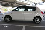 Skoda Fabia 1.2 12V Classic - 13