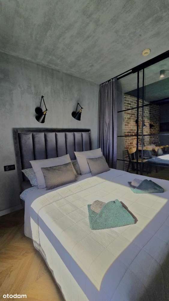 Piękne mieszkanie w Ustroniu-7