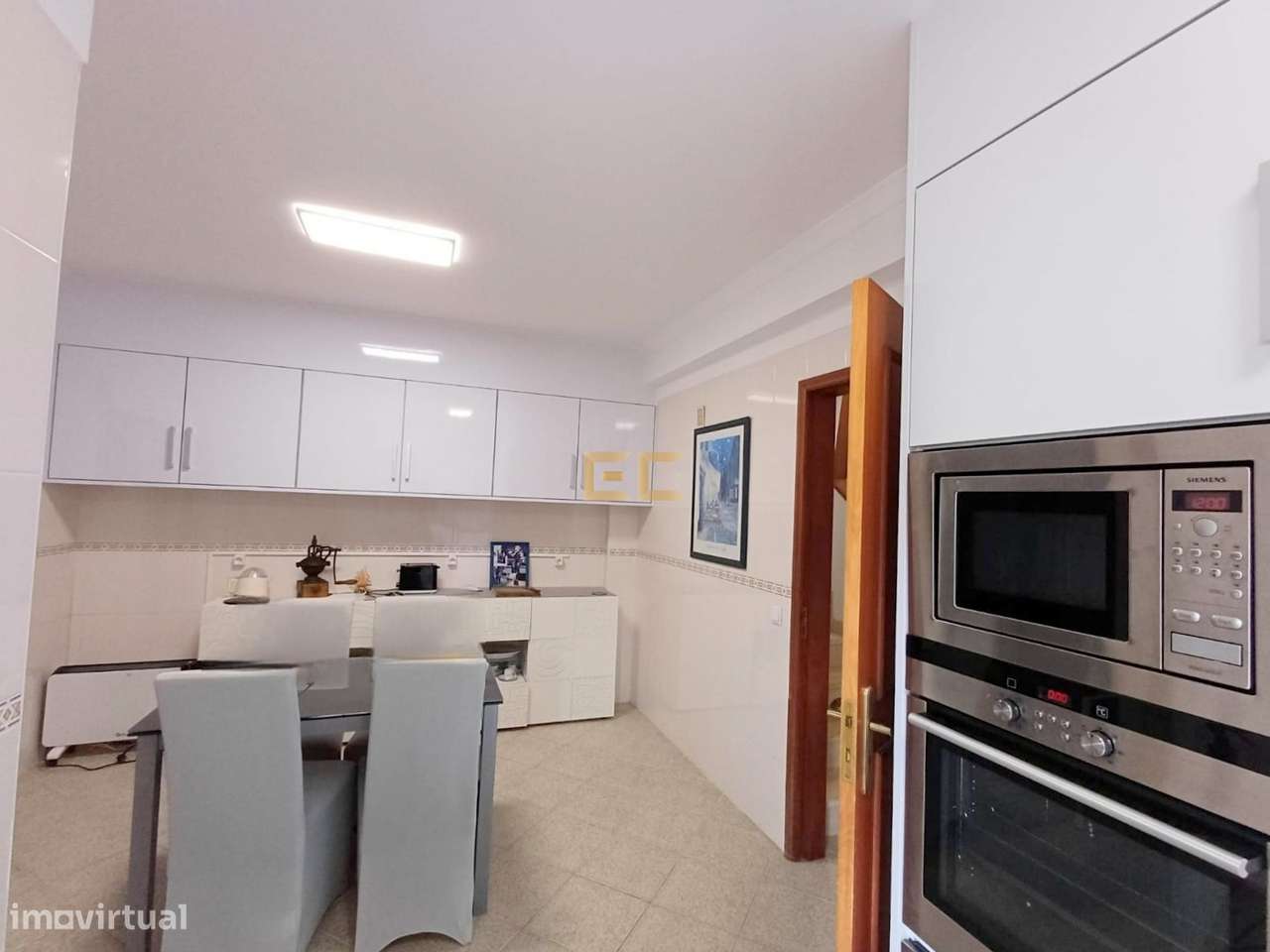 Moradia T3, para venda - Praia de Quiaios!-13