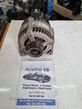 Alternador BMW 1.5 ref: 764013-03 - 2