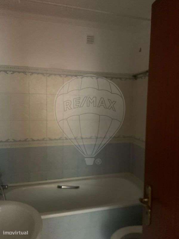 Apartamento T1 para venda-10