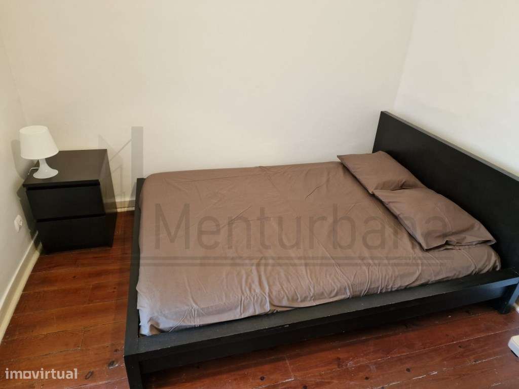 INVESTIMENTO em ARROIOS - LISBOA-20