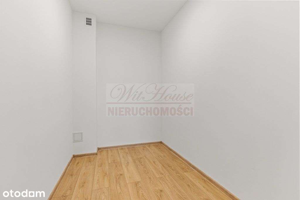 4 pok|Ogródek 154m2|Garderoba|Garaż+Boksy|Duchnice-11