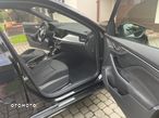 Skoda Kamiq 1.0 TSI Ambition DSG - 14