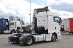 MAN TGX 18.460 LOW DECK - 7