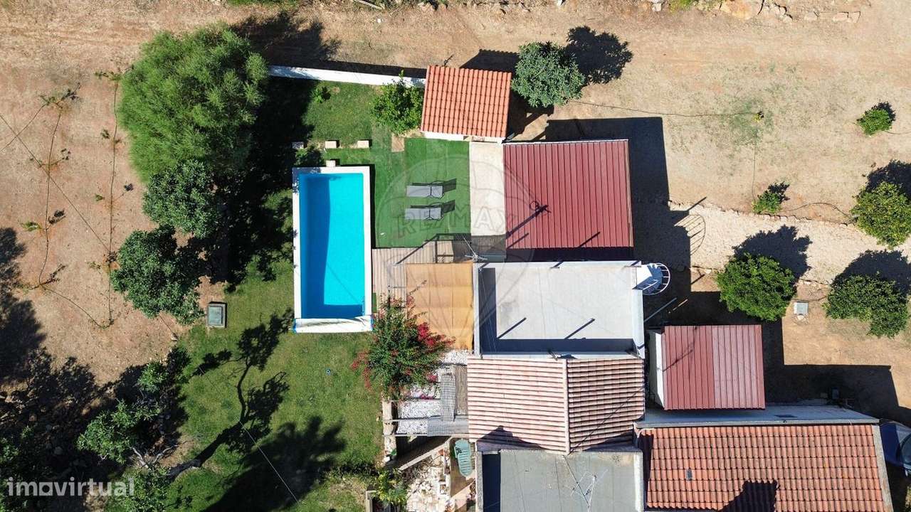 Moradia T1 para venda - Grande imagem: 4/29