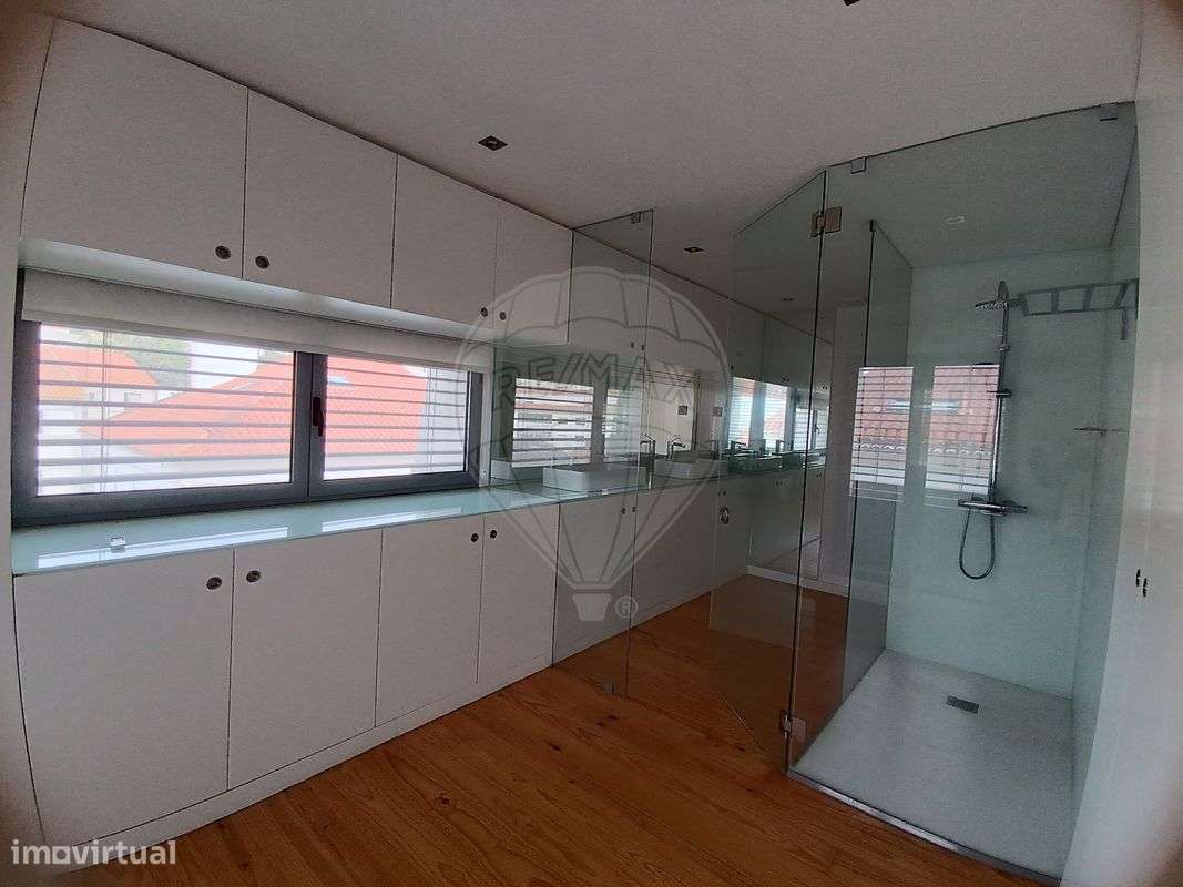 Duplex T4 para venda - Grande imagem: 3/44