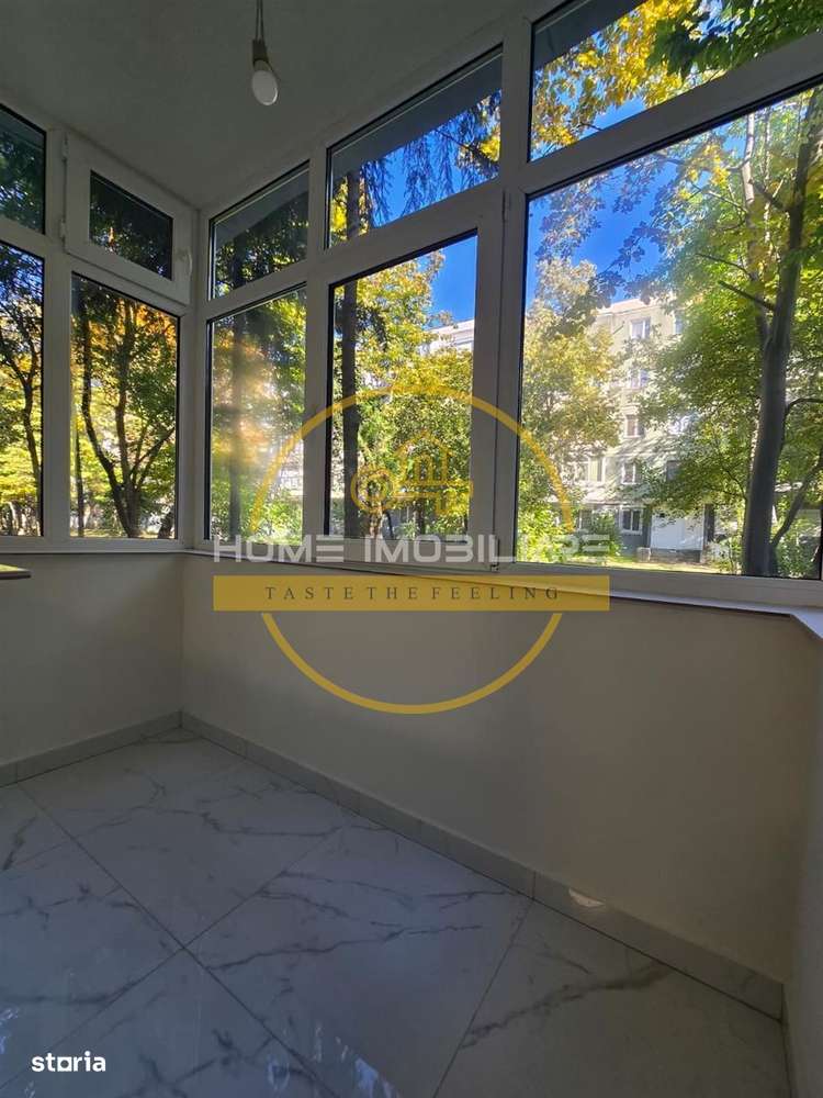 Apartament 2 camere Cantemir-Podu Ros-8