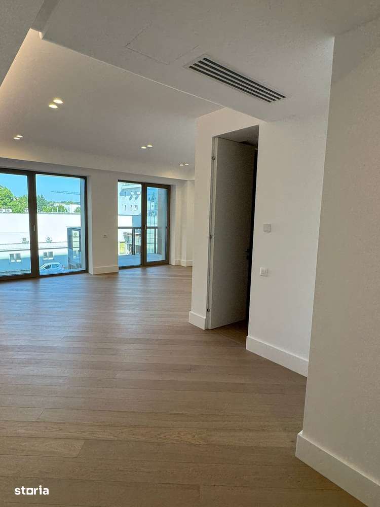 Sansa unica:  Studio Cortina 126 Iancu Nicolae Pipera I Comision 0% - Imagine principală: 1/9