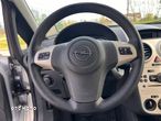 Opel Corsa 1.2 16V Enjoy - 29