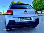 Citroën C3 1.6 BlueHDi Shine - 6