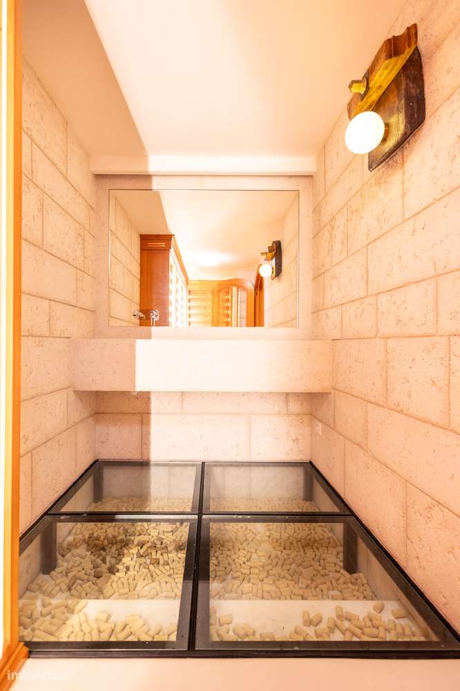 Timeless Elegance  - Sintra-20