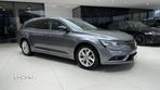 Renault Talisman 1.3 TCe FAP Limited EDC - 6