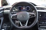 VW Arteon Shooting Brake 2.0 TDI R-Line DSG - 13