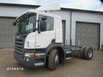 Scania P360 - 1