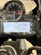 BMW R 1200 GS Adventure R 1200 GS Adventure - 9