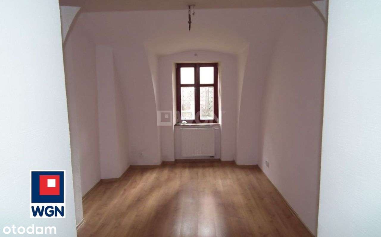 Dom, 433,73 m², Unisław Śląski - Pełny obrazek: 4/13