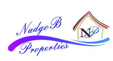 Dezvoltatori: NADGOB PROPERTIES - Sibiu, Sibiu (localitate)