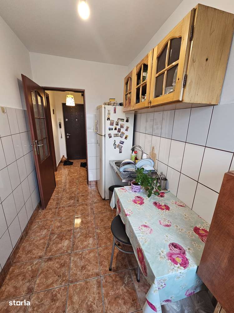 Comision 0%-Apartament 2 camere Victoriei | Iancu de Hunedoara-6