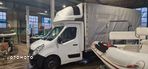 Renault Master - 1