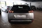 Peugeot 2008 1.2 PureTech Allure Pack - 5