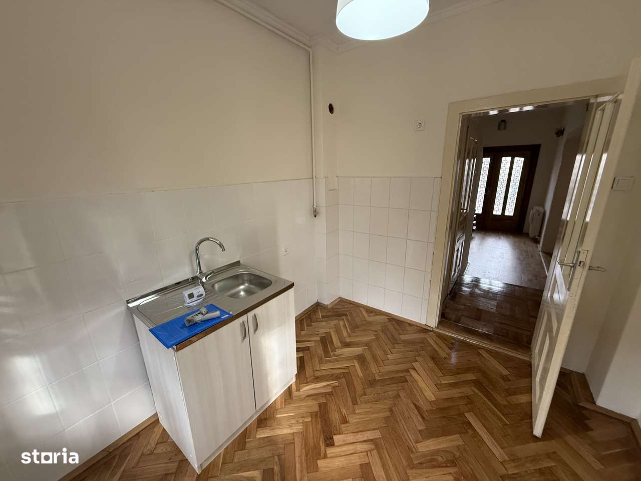 Casa Liceul Pedagogic Renovata 2025 125 mp-6