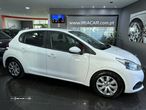 Peugeot 208 1.5 BlueHDi Active - 6