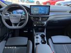 Ford Kuga - 15