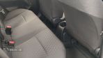 Toyota Yaris 1.0 VVT-i Comfort Plus - 14