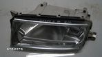 LAMPA PRZEDNIA LEWA SKODA OCTAVIA I LIFT - 7