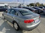 Audi A4 2.0 TDI Multitronic - 6