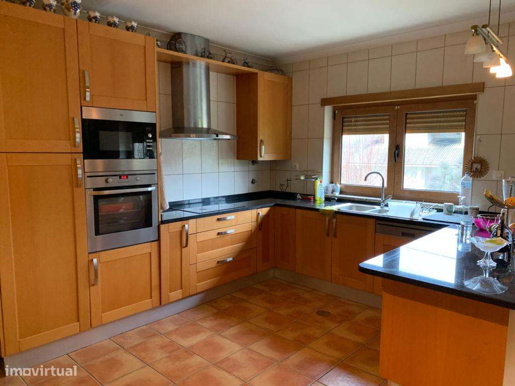 Moradia Isolada - Grande imagem: 5/10