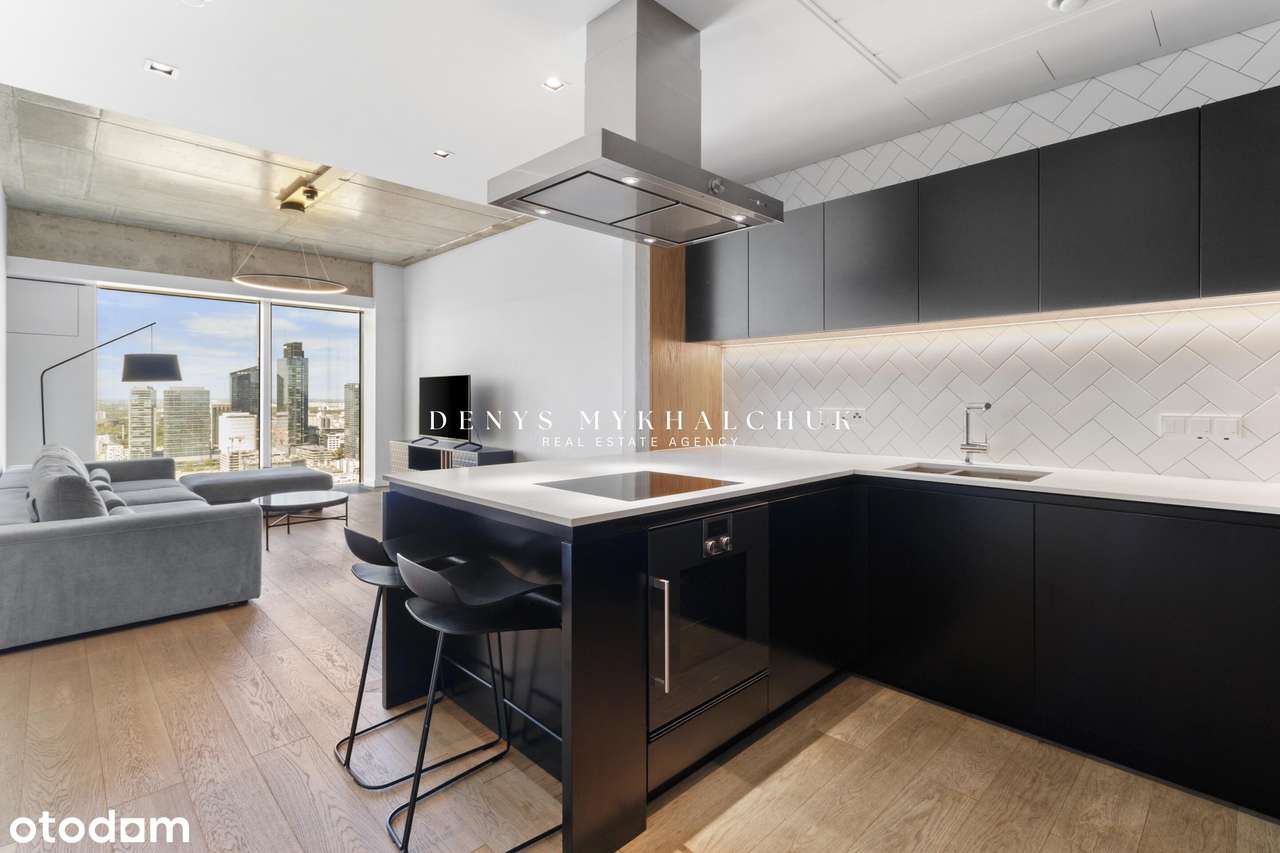 Złota 44 – mam dostęp do 200 lokali - call 24/7 - Pełny obrazek: 4/14