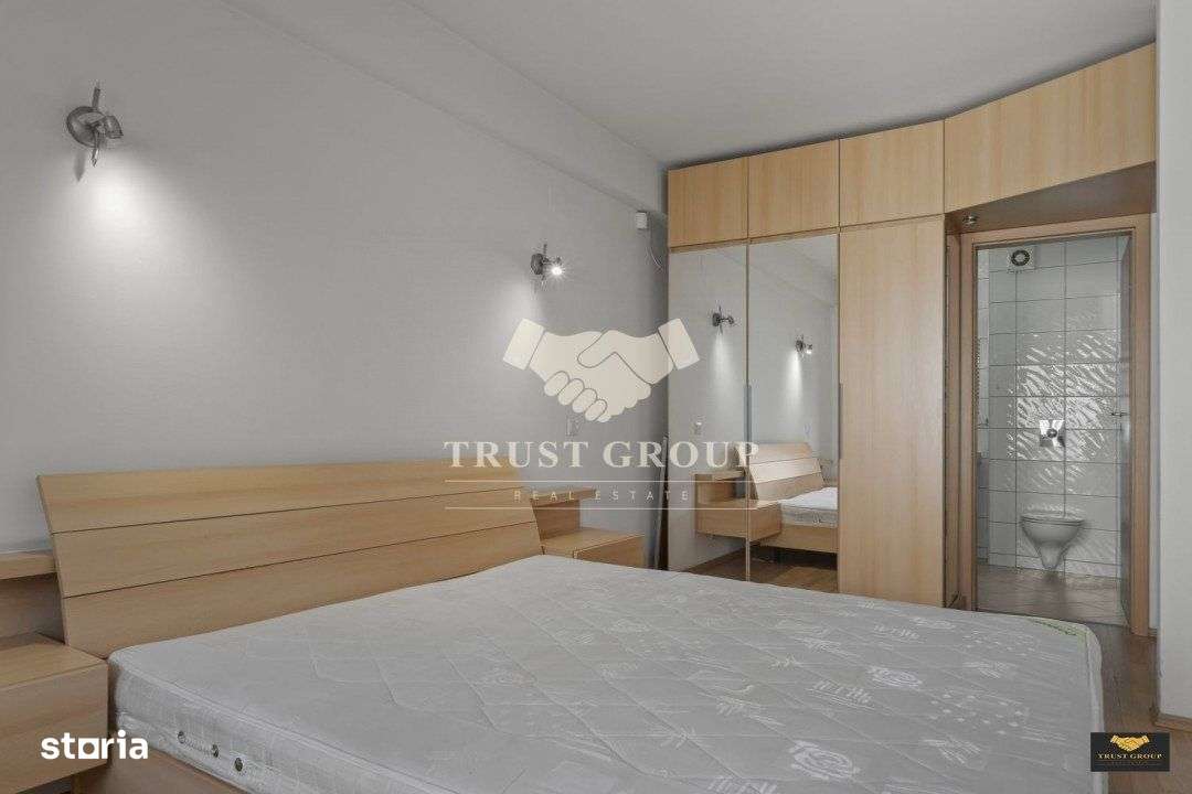 Apartament 3 camere - Primaverii-7