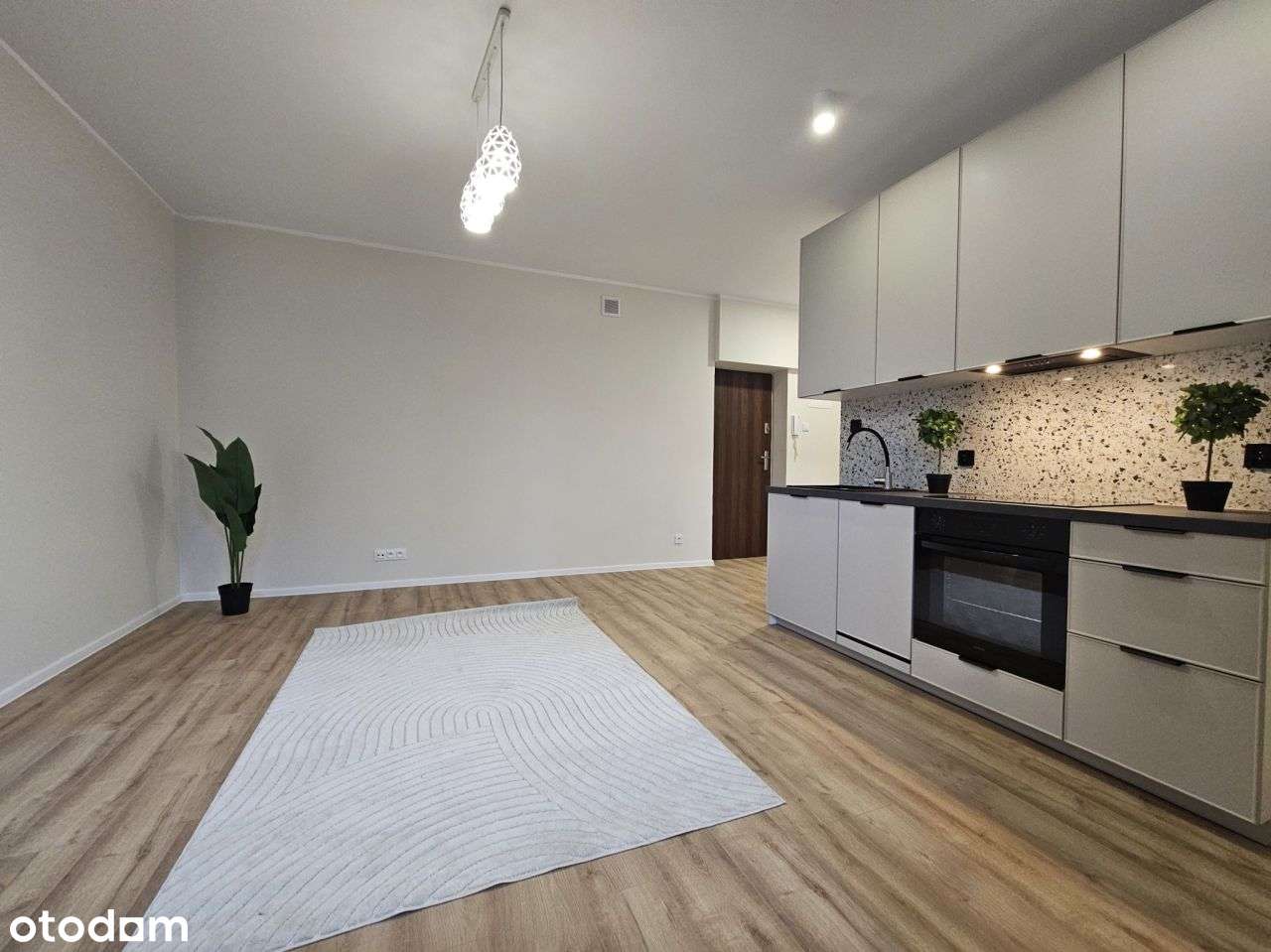 Po Kapitalnym Remoncie-3