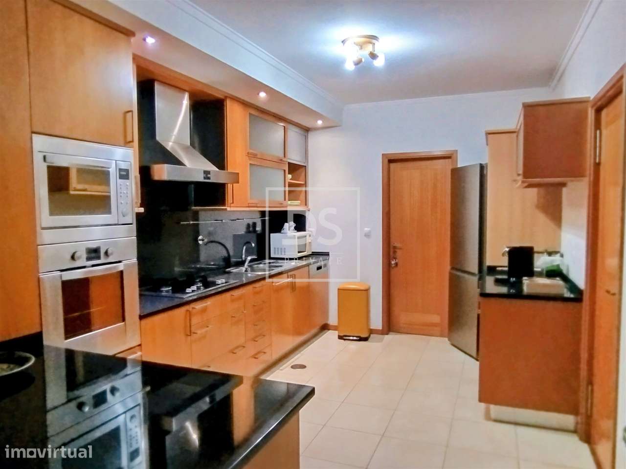 Moradia em Banda T3 Venda em Paçô,Arcos de Valdevez-11