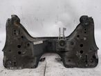 Charriot Frontal Opel Corsa D (S07) - 4