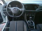 Volkswagen T-Roc 1.0 TSI Advance - 5