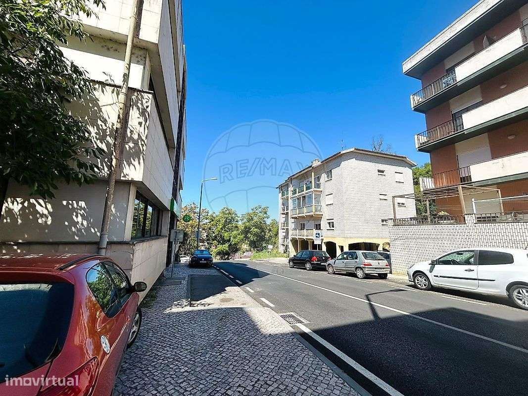 Apartamento T3 para venda-39