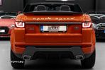 Land Rover Range Rover Evoque Convertible 2.0 l Si4 SE Dynamic - 12